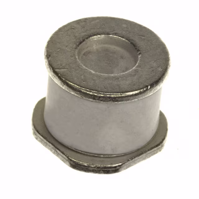 CG110MSTR Littelfuse Inc.